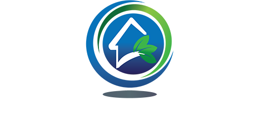 Designer Homes of Georgia, LLC